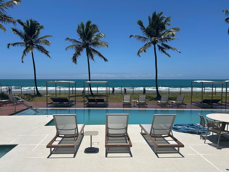 Sintta Experience Stays | Cais Eco Residência