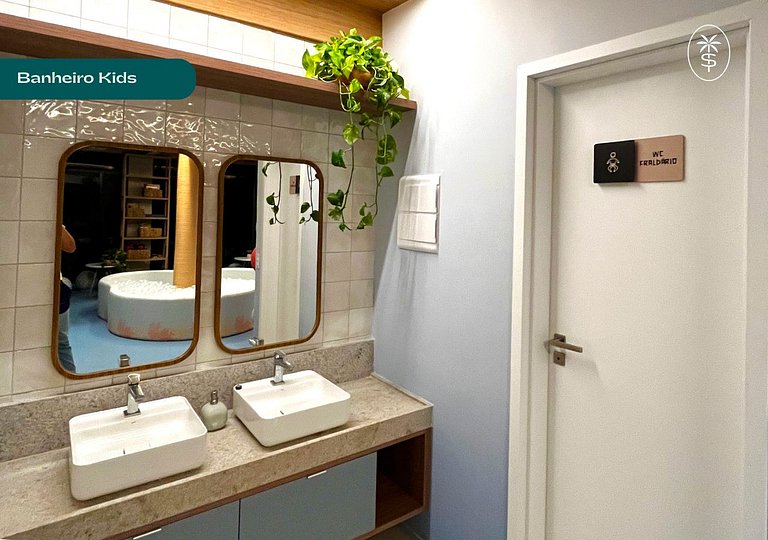Sintta Experience Stays | Cais Eco Residência