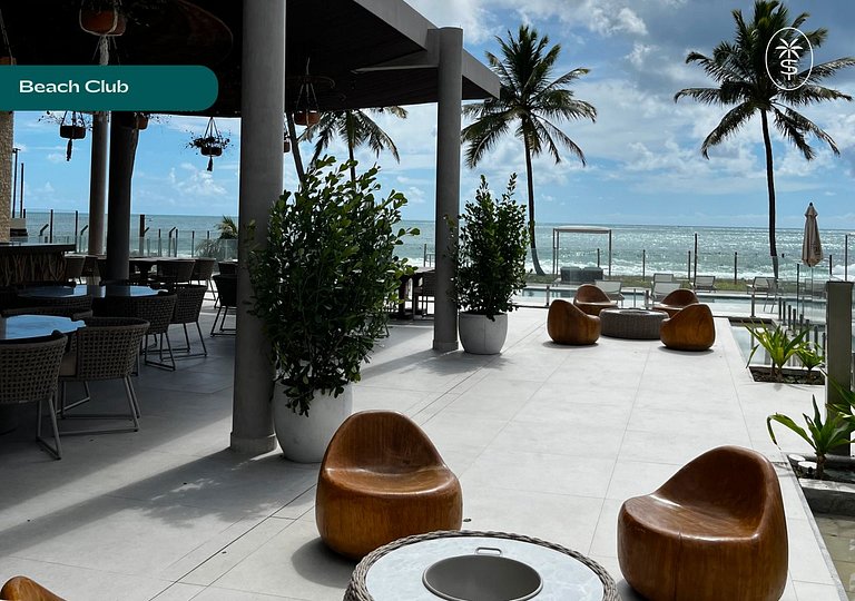 Sintta Experience Stays | Cais Eco Residência