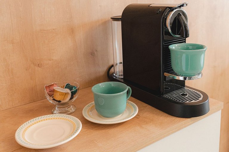 Apartamento pet-friendly conforto by Sintta