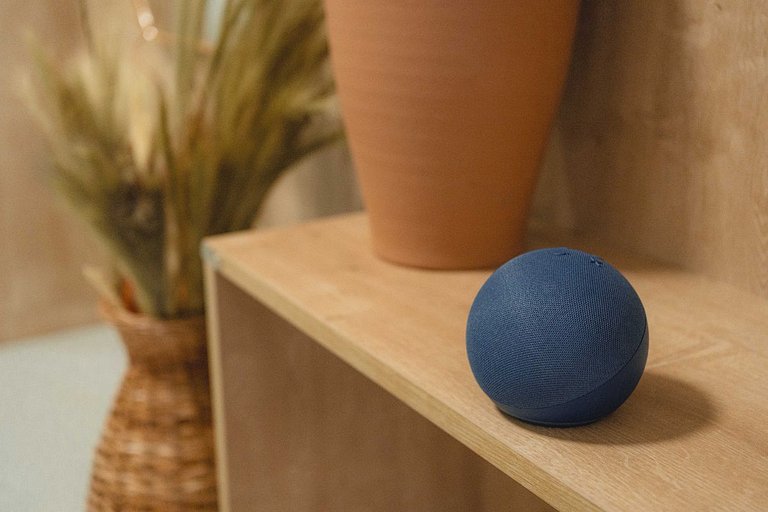 Apartamento à Beira-Mar com Conforto by Sintta