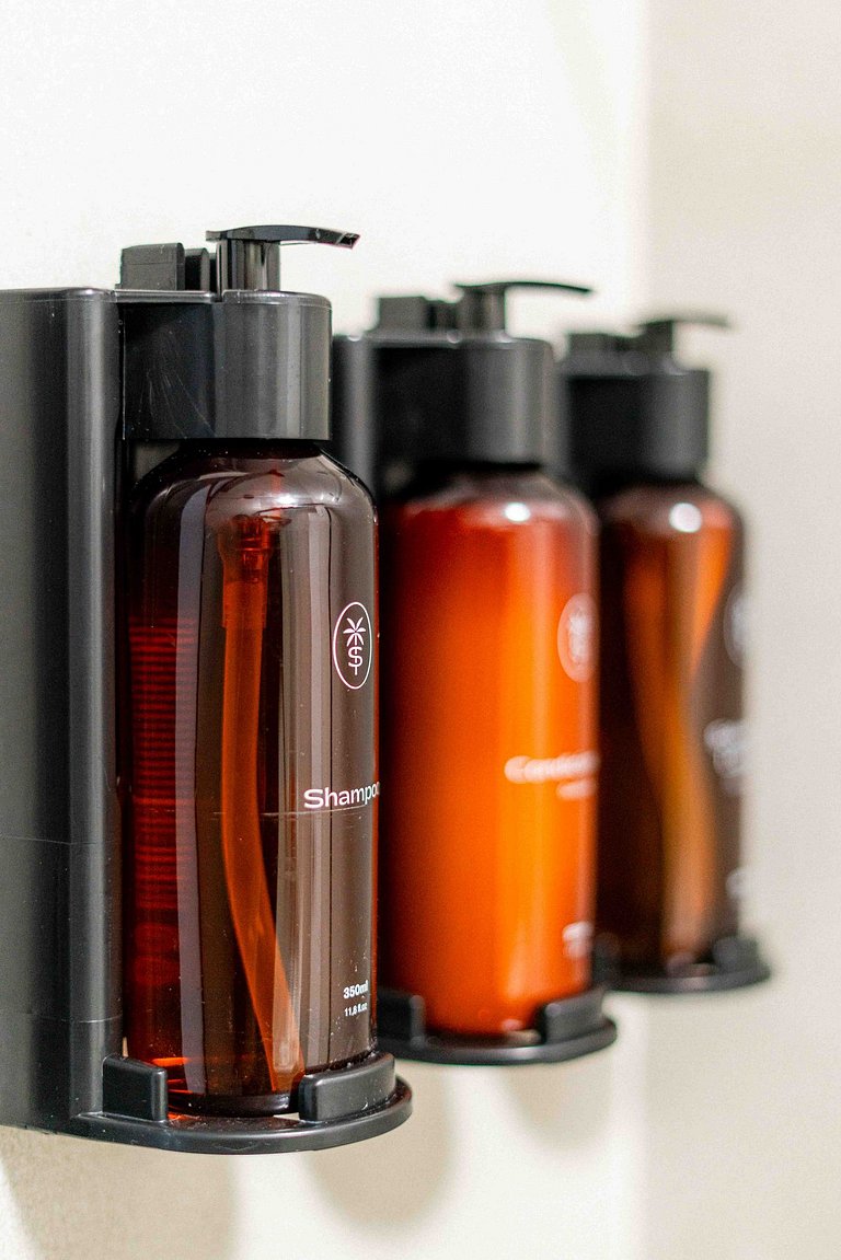 Cobertura Aconchegante Piscina Privativa by Sintta