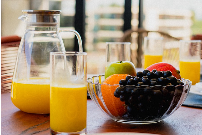 Apartamento de luxo em Muro Alto by Sintta