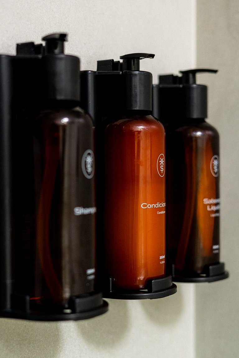 Apartamento Exclusivo com Varanda Gourmet by Sintta