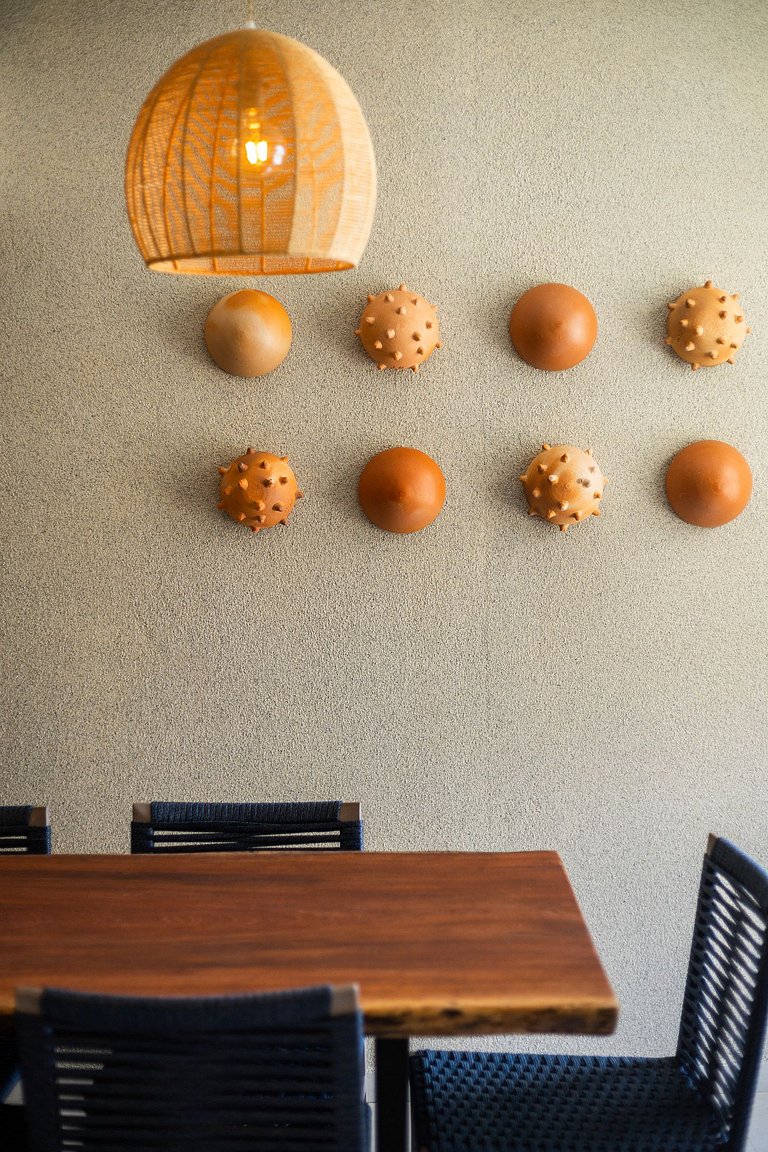 Apartamento para 7 pessoas by Sintta