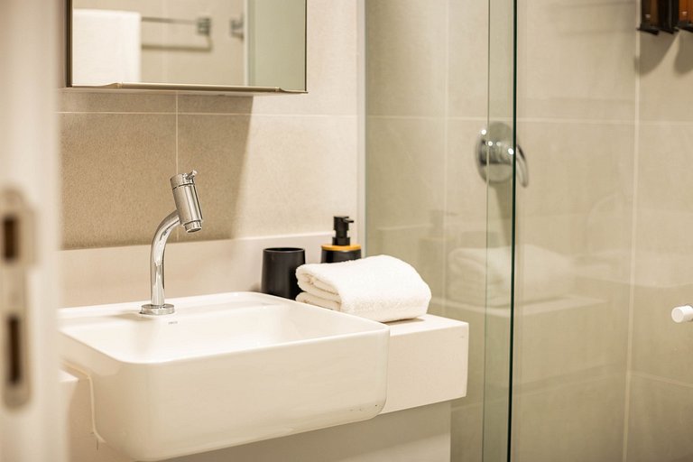 Exclusividade premium em Muro Alto, by Sintta