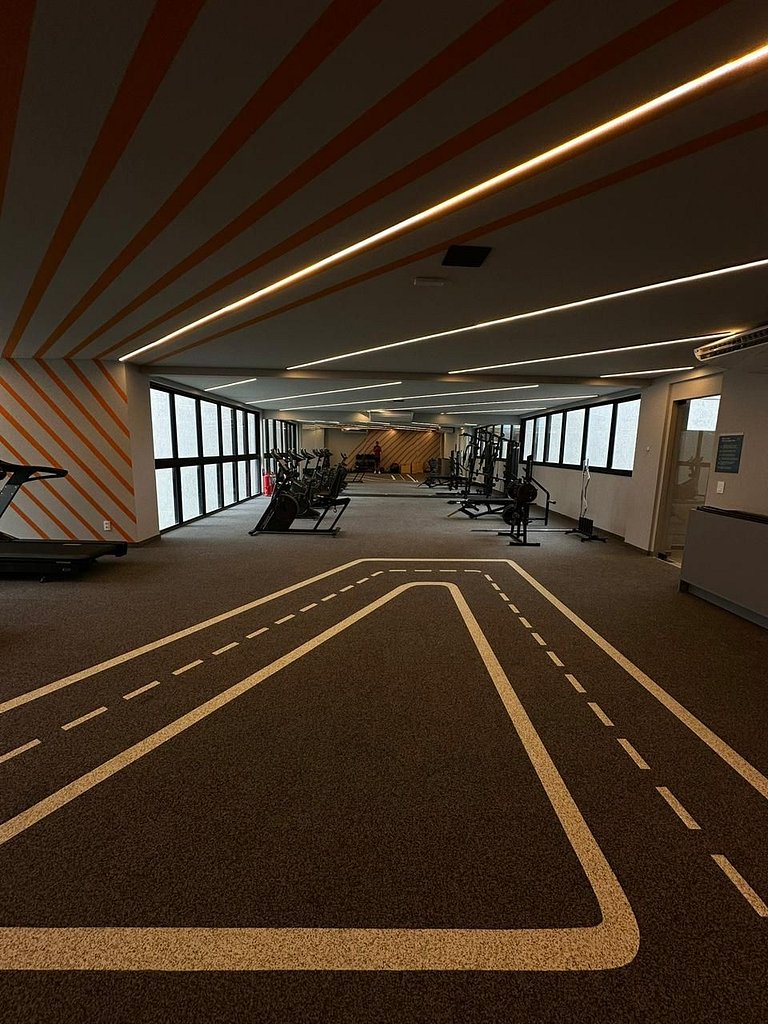 NoMar Carneiros Ecoliving, Praia dos Carneiros, by Sintta