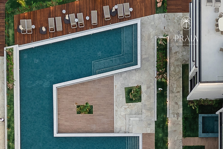 Estrutura completa para dias perfeitos, By Sintta