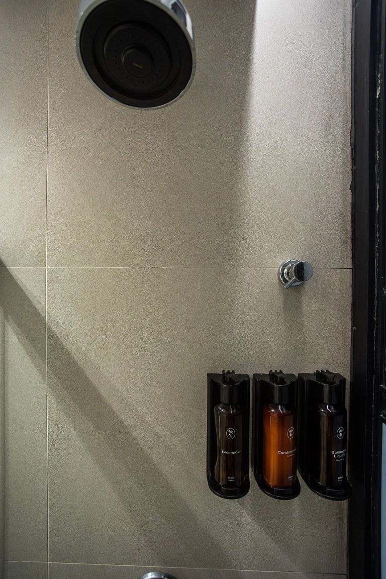 Apartamento pet-friendly em Muro Alto by Sintta