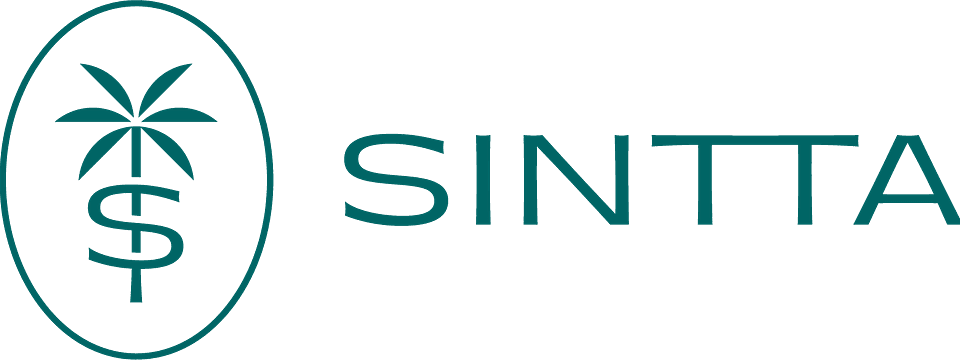 SINTTA STAY LTDA