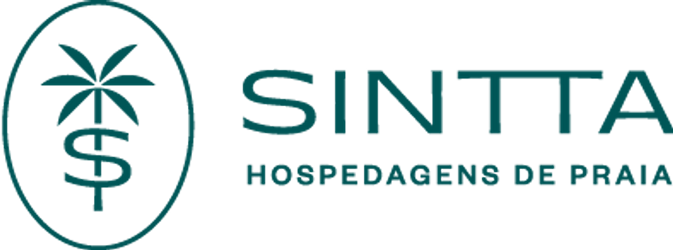 SINTTA STAY LTDA